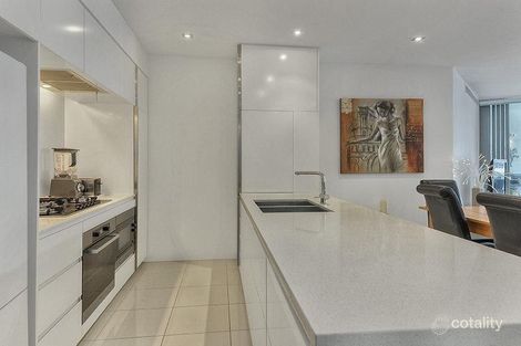 Property photo of 1301/45 Duncan Street West End QLD 4101