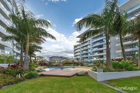 Property photo of 1301/45 Duncan Street West End QLD 4101