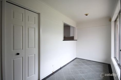 Property photo of 5 Coleman Court Norlane VIC 3214