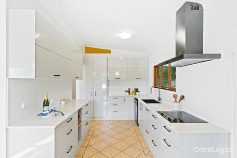 Property photo of 21 Blue Hills Crescent Freshwater QLD 4870