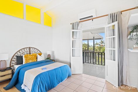 Property photo of 21 Blue Hills Crescent Freshwater QLD 4870
