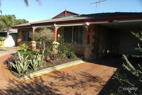 5 Avebury Ct, Maddington, WA 6109