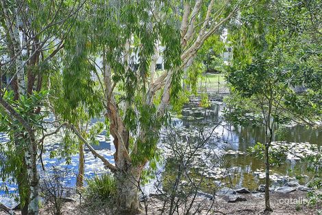 Property photo of 36/102-104 Alexander Drive Highland Park QLD 4211