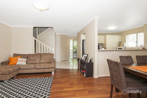 Property photo of 36/102-104 Alexander Drive Highland Park QLD 4211