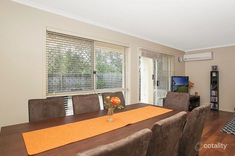 Property photo of 36/102-104 Alexander Drive Highland Park QLD 4211