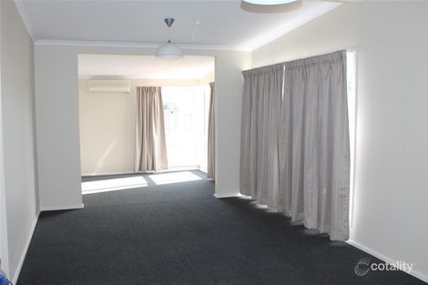Property photo of 16 Gippsland Street Jindabyne NSW 2627