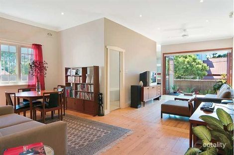 Property photo of 16 Iredale Street Newtown NSW 2042