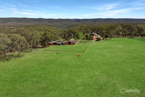 48 Mcmahons Rd, Kurrajong, NSW 2758