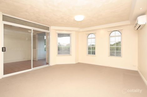 11/41 Griffith St, New Farm, QLD 4005