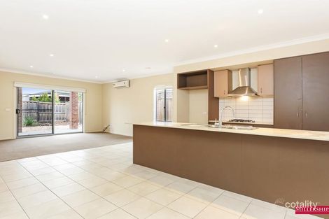 Property photo of 23 Cortona Grange Mernda VIC 3754