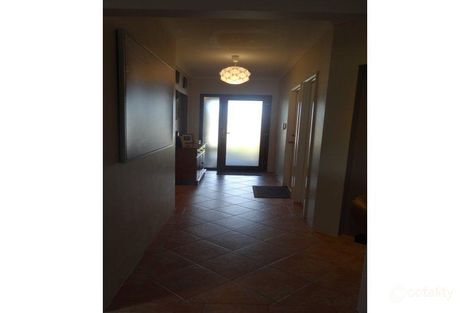 Property photo of 75 Pavilion Circle The Vines WA 6069