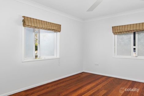 Property photo of 63 Thomas Street Birkdale QLD 4159
