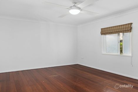 Property photo of 63 Thomas Street Birkdale QLD 4159