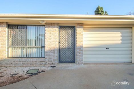 3/10 Jennings St, South Toowoomba, QLD 4350