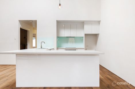 Property photo of 20/355 Fullarton Road Fullarton SA 5063