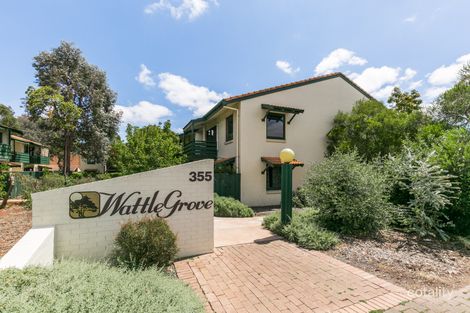 20/355 Fullarton Rd, Fullarton, SA 5063