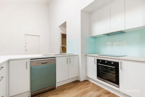 Property photo of 20/355 Fullarton Road Fullarton SA 5063