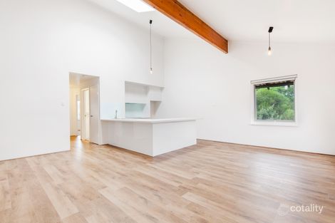 Property photo of 20/355 Fullarton Road Fullarton SA 5063