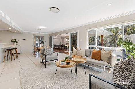 Property photo of 69 Carlingford Drive Thornlands QLD 4164