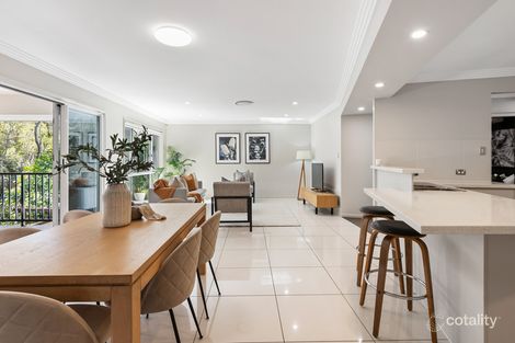 Property photo of 69 Carlingford Drive Thornlands QLD 4164