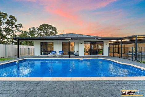 19 Greenshank Cl, East Cannington, WA 6107