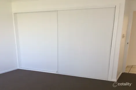 Property photo of 51 Wide Bay Drive Eli Waters QLD 4655