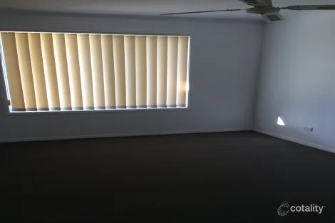 Property photo of 51 Wide Bay Drive Eli Waters QLD 4655