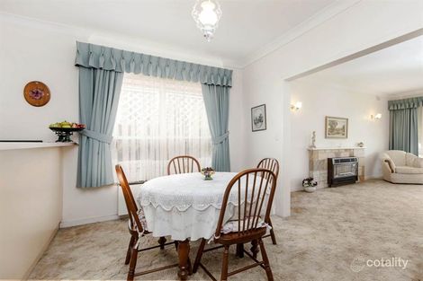 Property photo of 40 Salisbury Avenue Morphett Vale SA 5162