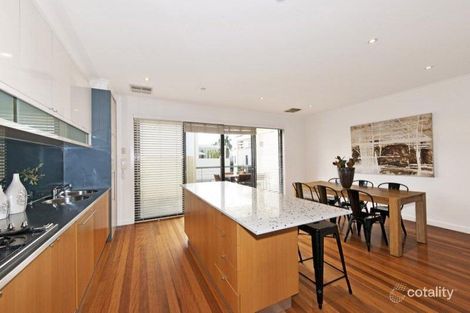 Property photo of 18 Beacon Vista Port Melbourne VIC 3207