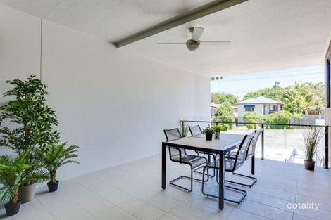 Property photo of 3/20 Hertford Street Upper Mount Gravatt QLD 4122