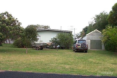 19 Carthage Rd, Falcon, WA 6210