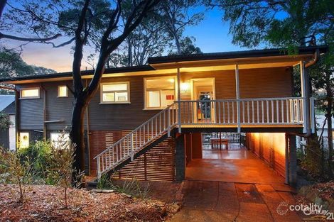 177 Wallumatta Rd, Newport, NSW 2106