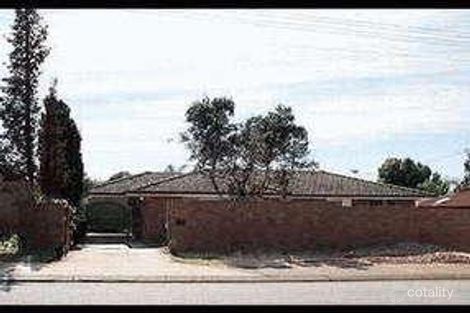 107 Altone Rd, Lockridge, WA 6054