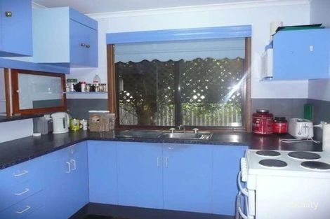 Property photo of 17 Strangways Avenue Hayborough SA 5211