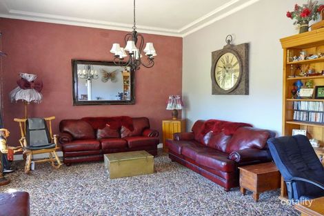 Property photo of 128 Main Street Eldorado VIC 3746