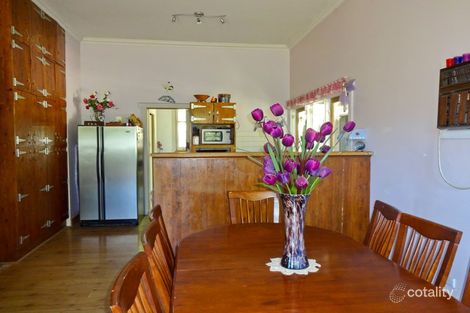 Property photo of 128 Main Street Eldorado VIC 3746