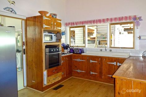 Property photo of 128 Main Street Eldorado VIC 3746