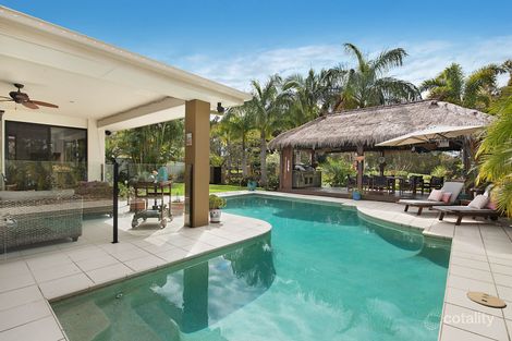 38 Millennium Cct, Pelican Waters, QLD 4551