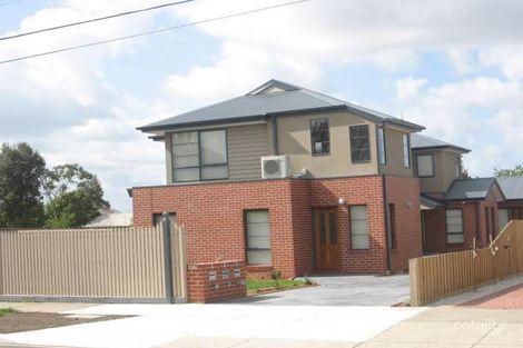 3/116 Royal Pde, Reservoir, VIC 3073