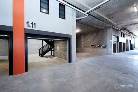 11/18 Faversham St, Marrickville, NSW 2204