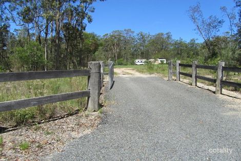 263 Burragan Rd, Coutts Crossing, NSW 2460