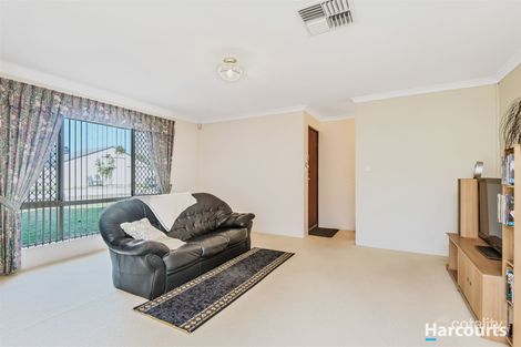 Property photo of 4 Foreshore Entrance Wilson WA 6107