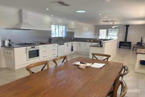 Property photo of 1 Seabrook Street Beverley WA 6304