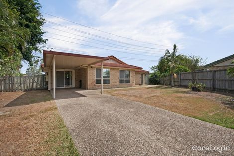 14 Awaba Ct, Deception Bay, QLD 4508