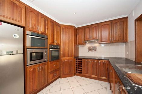 Property photo of 16 Brunswick Avenue North Haven SA 5018