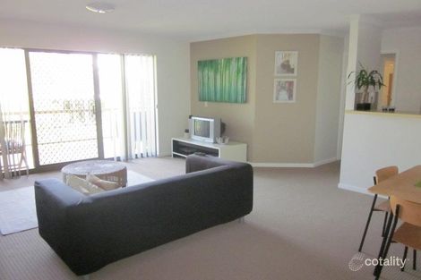 Property photo of 10/49 Bower Street Annerley QLD 4103