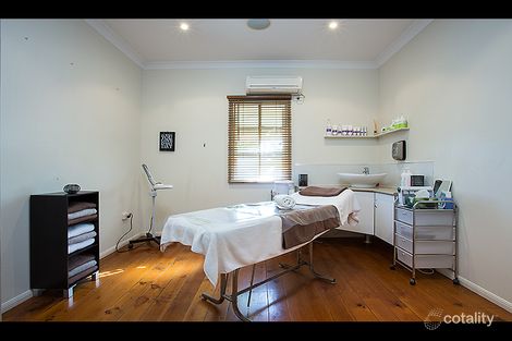 Property photo of 71 John Street Yeppoon QLD 4703