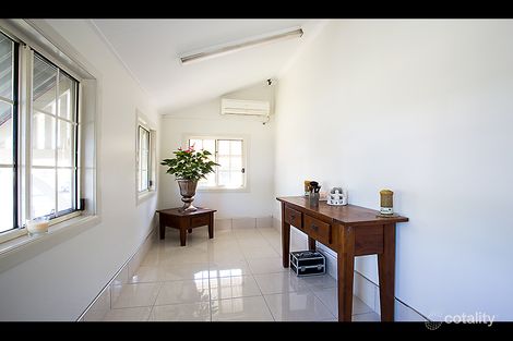 Property photo of 71 John Street Yeppoon QLD 4703