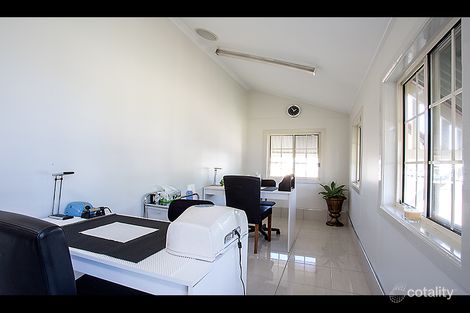Property photo of 71 John Street Yeppoon QLD 4703
