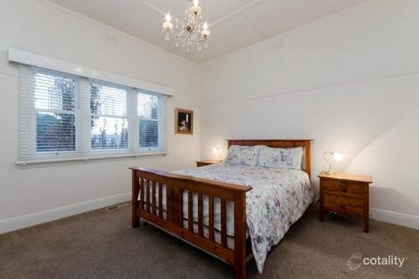 Property photo of 16 Camden Road Newtown VIC 3220